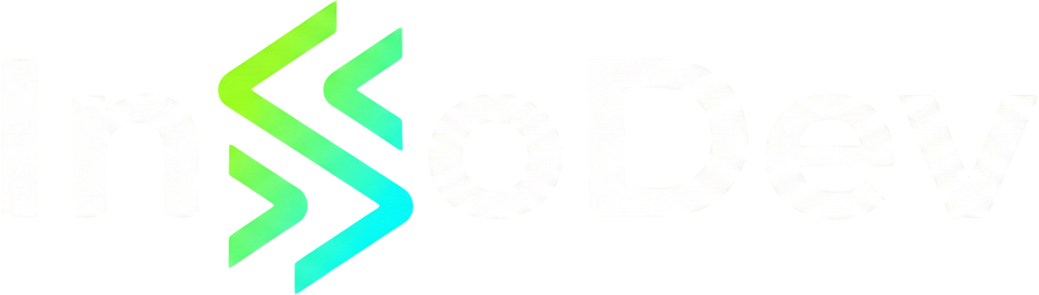 InSoDev Logo