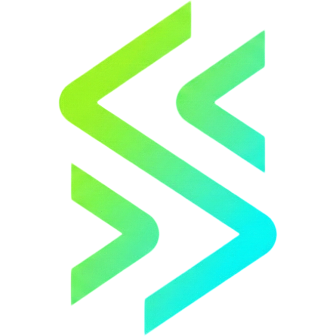 InSoDev Symbol